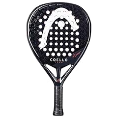 Racchetta padel head usato  Spedito ovunque in Italia 