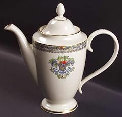 Lenox autumn 1999 for sale  Delivered anywhere in USA 