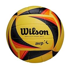 Wilson optx avp d'occasion  Livré partout en France
