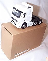 Cararama plain white for sale  Delivered anywhere in UK