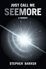 Call seemore memoir for sale  Delivered anywhere in Ireland