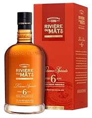 Rivière mãt agricole d'occasion  Livré partout en France