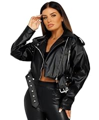 Lexi fashion women for sale  Delivered anywhere in UK
