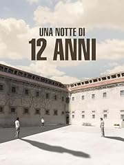 Una notte anni usato  Spedito ovunque in Italia 