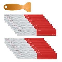 Futya reflective tape for sale  Delivered anywhere in USA 