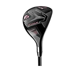 Cobra max ibrido usato  Spedito ovunque in Italia 