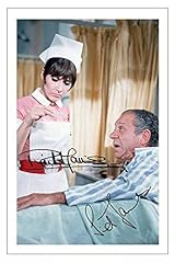 Sid james anita for sale  Delivered anywhere in UK