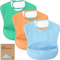 Pack waterproof baby for sale  Delivered anywhere in USA 