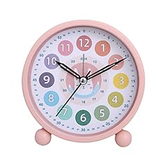 Lohoom kids clock for sale  Delivered anywhere in UK