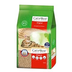 Cat best riginal gebraucht kaufen  Wird an jeden Ort in Deutschland