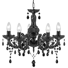 1455 5bk black for sale  Delivered anywhere in UK