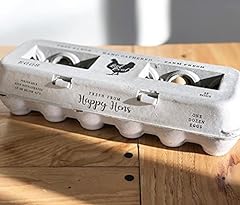 Egg cartons adorable for sale  Delivered anywhere in USA 