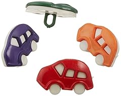 C.r. gibson cars for sale  Delivered anywhere in USA 