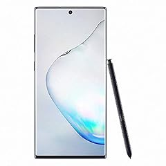 Samsung note10 512 usato  Spedito ovunque in Italia 