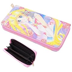 Cwxcyvr sailor moon gebraucht kaufen  Wird an jeden Ort in Deutschland