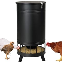 Solution4patio large free for sale  Delivered anywhere in USA 