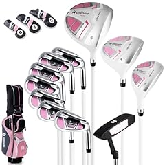 Gymax women golf for sale  Delivered anywhere in USA 