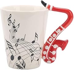 Eksdf keramiktasse musik gebraucht kaufen  Wird an jeden Ort in Deutschland
