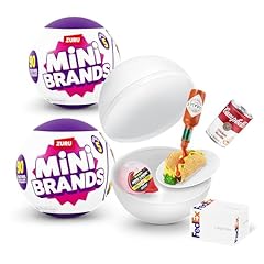 Mini brands series for sale  Delivered anywhere in USA 