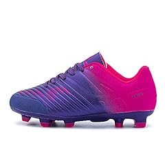 Leoci football shoes for sale  Delivered anywhere in UK