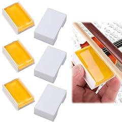 Pcs natural rosin for sale  Delivered anywhere in UK