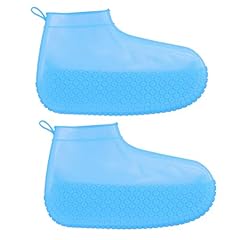 Happyyami shoe protector for sale  Delivered anywhere in USA 