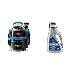 Bissell spotclean pro for sale  Delivered anywhere in USA 