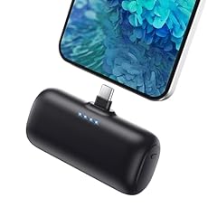 Mini portable charger for sale  Delivered anywhere in USA 