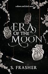 Era the moon gebraucht kaufen  Wird an jeden Ort in Deutschland