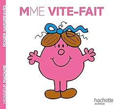Madame vite d'occasion  Livré partout en France