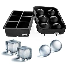 Glacio ice cube for sale  Delivered anywhere in USA 