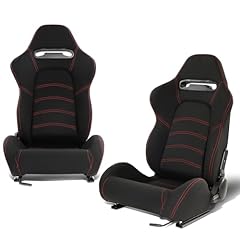 Dna motoring pair for sale  Delivered anywhere in USA 