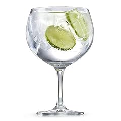 Schott zwiesel gin gebraucht kaufen Schott zwiesel gin gebraucht kaufen  Wird an jeden Ort in Deutschland