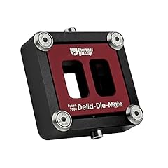 Thermal grizzly ryzen d'occasion  Livré partout en France