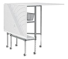 Sew ready foldable for sale  Delivered anywhere in USA 