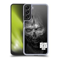 Head case designs for sale  Delivered anywhere in USA 