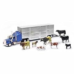 New ray livestock for sale  Delivered anywhere in USA 