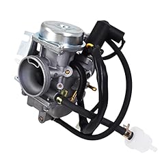 New carburetor fit for sale  Delivered anywhere in USA 