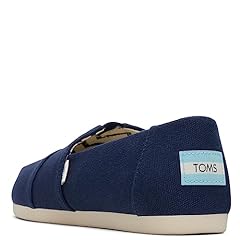 Toms women alpargata for sale  Delivered anywhere in USA 