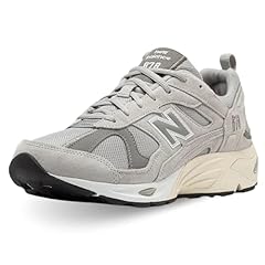 New balance 878 usato  Spedito ovunque in Italia 