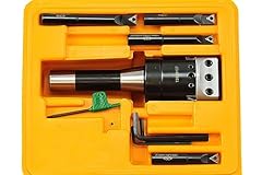 Shars adjustable boring for sale  Delivered anywhere in USA 