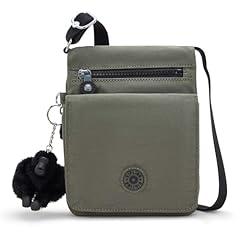 Kipling basic new for sale  Delivered anywhere in UK