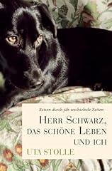 Herr schwarz schöne gebraucht kaufen  Wird an jeden Ort in Deutschland