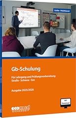 Schulung 2025 download gebraucht kaufen  Wird an jeden Ort in Deutschland