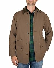 Orvis men corduroy for sale  Delivered anywhere in USA 