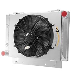 Asciutta row aluminum for sale  Delivered anywhere in USA 