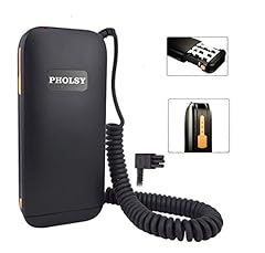 Pholsy external hot for sale  Delivered anywhere in USA 