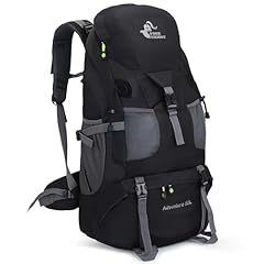 Bseash 50l hiking for sale  Delivered anywhere in USA 