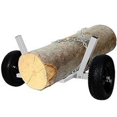 Log skidding arch for sale  Delivered anywhere in USA 