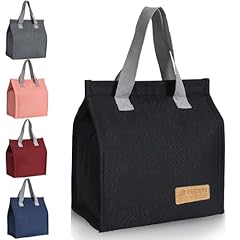 Fernye lunch bag for sale  Delivered anywhere in USA 